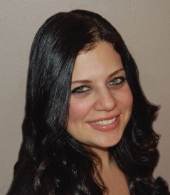 Frangelica Leo, SLP
